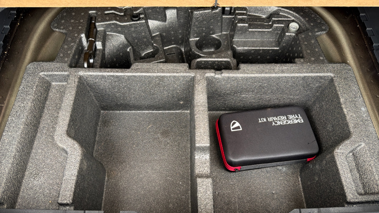 Skoda Octavia 2.0 TDI CR SE L 5dr DSG [7 speed] Diesel Estate